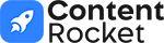 ContentRocket