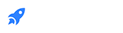 ContentRocket